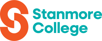College 2