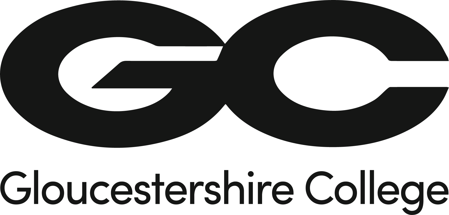 Gloucestershire College