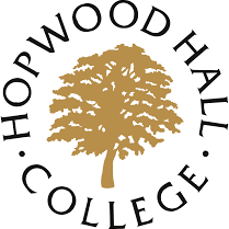 Hopwood Hall College