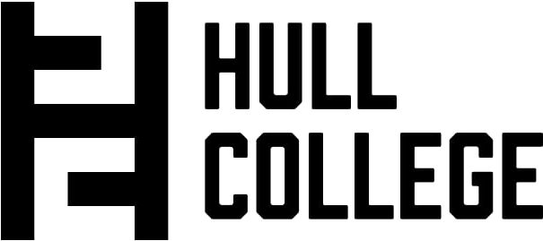 Hull College