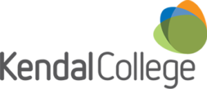 Kendal College