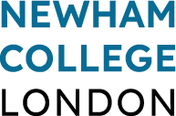 Newham College