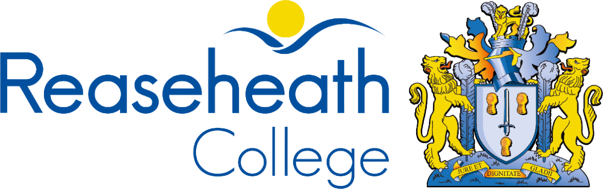 Reaseheath College