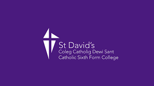 St David's Catholic College