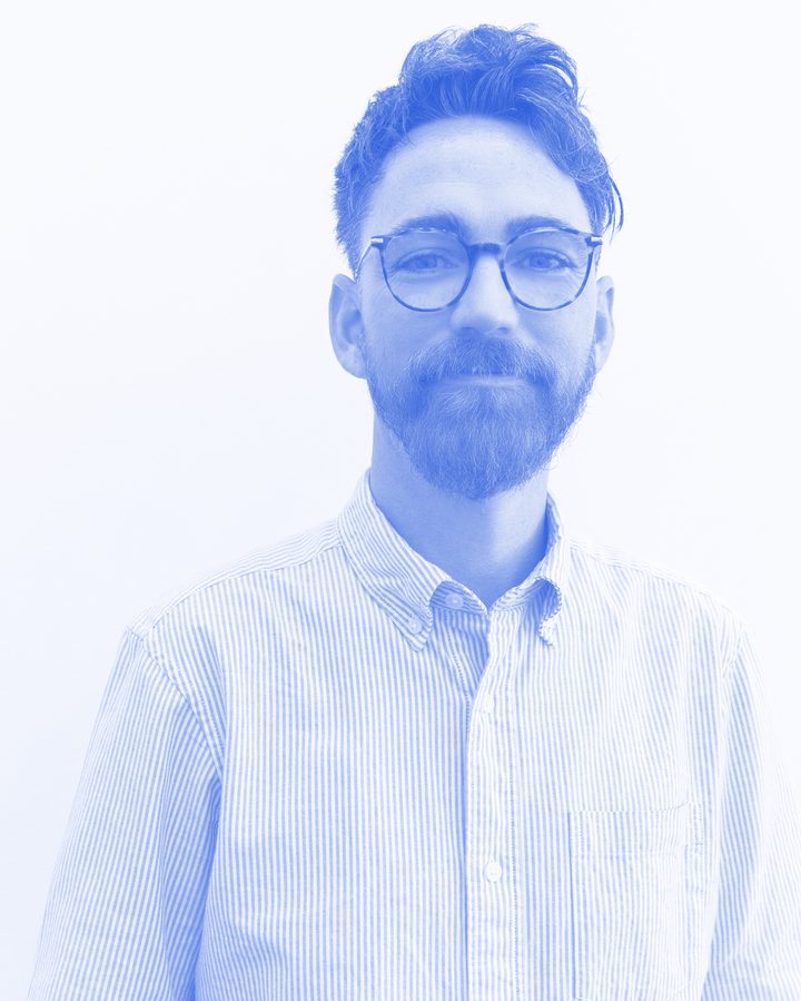 Andy Duffy